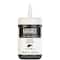 Liquitex® Professional Soft Body Acrylic Bottle, 2oz.
